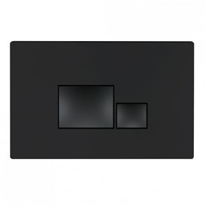 {{productViewItem.photos[photoViewList.activeNavIndex].Alt || productViewItem.photos[photoViewList.activeNavIndex].Description || 'Кнопка смыва BelBagno BB074NERO'}}