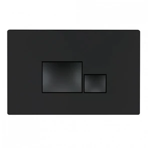 {{photo.Alt || photo.Description || 'Кнопка смыва BelBagno BB074NERO'}}