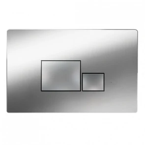 {{photo.Alt || photo.Description || 'Кнопка смыва BelBagno BB071CR'}}
