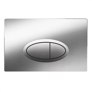 {{productViewItem.photos[photoViewList.activeNavIndex].Alt || productViewItem.photos[photoViewList.activeNavIndex].Description || 'Кнопка смыва BelBagno BB051CR'}}