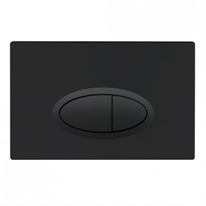 {{productViewItem.photos[photoViewList.activeNavIndex].Alt || productViewItem.photos[photoViewList.activeNavIndex].Description || 'Кнопка смыва BelBagno BB054NERO'}}