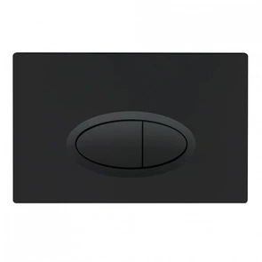 {{photo.Alt || photo.Description || 'Кнопка смыва BelBagno BB054NERO'}}