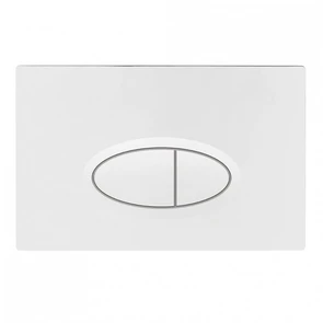 {{photo.Alt || photo.Description || 'Кнопка смыва BelBagno BB052BL'}}