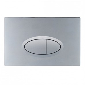 {{productViewItem.photos[photoViewList.activeNavIndex].Alt || productViewItem.photos[photoViewList.activeNavIndex].Description || 'Кнопка смыва BelBagno BB050CR.MAT'}}