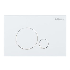 {{productViewItem.photos[photoViewList.activeNavIndex].Alt || productViewItem.photos[photoViewList.activeNavIndex].Description || 'Кнопка смыва BelBagno SFERA BB014-SR-BIANCO'}}