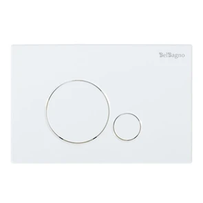 {{photo.Alt || photo.Description || 'Кнопка смыва BelBagno SFERA, цвет-белый'}}