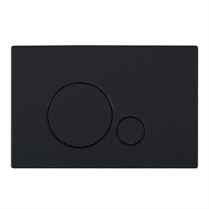 {{productViewItem.photos[photoViewList.activeNavIndex].Alt || productViewItem.photos[photoViewList.activeNavIndex].Description || 'Кнопка смыва BelBagno SFERA BB017-SR-NERO.M'}}