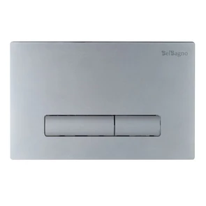 {{photo.Alt || photo.Description || 'Кнопка смыва BelBagno GENOVA BB020-GV-CHROME.M, цвет-хром матовый'}}