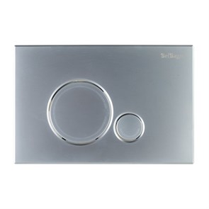 {{productViewItem.photos[photoViewList.activeNavIndex].Alt || productViewItem.photos[photoViewList.activeNavIndex].Description || 'Кнопка смыва BelBagno SFERA BB016-SR-CHROME.M'}}