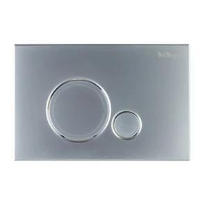 {{photo.Alt || photo.Description || 'Кнопка смыва BelBagno SFERA BB016-SR-CHROME.M, цвет-хром матовый'}}