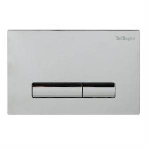 {{productViewItem.photos[photoViewList.activeNavIndex].Alt || productViewItem.photos[photoViewList.activeNavIndex].Description || 'Кнопка смыва BelBagno GENOVA BB019-GV-CHROME'}}
