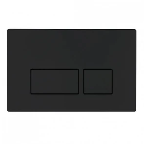 {{photo.Alt || photo.Description || 'Кнопка смыва BB044NERO, чёрная матовая'}}