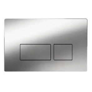 {{photo.Alt || photo.Description || 'Кнопка смыва BelBagno BB041CR'}}