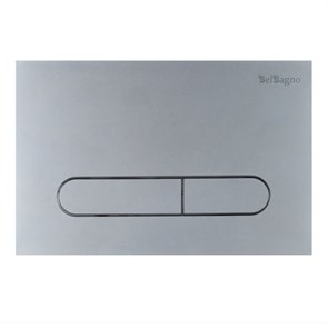 {{productViewItem.photos[photoViewList.activeNavIndex].Alt || productViewItem.photos[photoViewList.activeNavIndex].Description || 'Кнопка смыва BelBagno PROSPERO BB006-PR-CHROME.M'}}