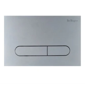 {{photo.Alt || photo.Description || 'Кнопка смыва BelBagno PROSPERO BB006-PR-CHROME.M, цвет-хром матовый'}}