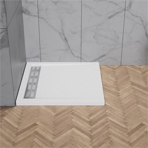 {{productViewItem.photos[photoViewList.activeNavIndex].Alt || productViewItem.photos[photoViewList.activeNavIndex].Description || 'Акриловый поддон BelBagno TRAY-BB-DUE-A-100-4-W0'}}