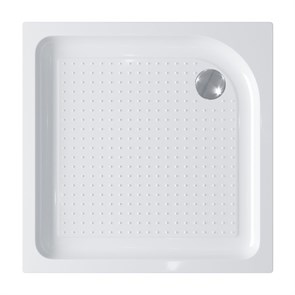 {{productViewItem.photos[photoViewList.activeNavIndex].Alt || productViewItem.photos[photoViewList.activeNavIndex].Description || 'Акриловый поддон BelBagno TRAY-BB-A-100-15-W'}}