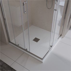 {{productViewItem.photos[photoViewList.activeNavIndex].Alt || productViewItem.photos[photoViewList.activeNavIndex].Description || 'Поддон из искусственного мрамора Belbagno TRAY-MR-UNO-A-90-35-W-CR'}}