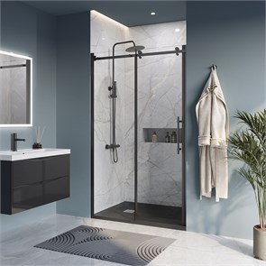 {{productViewItem.photos[photoViewList.activeNavIndex].Alt || productViewItem.photos[photoViewList.activeNavIndex].Description || 'Душевая дверь BelBagno MARINO-BF-1-120-C-NERO'}}