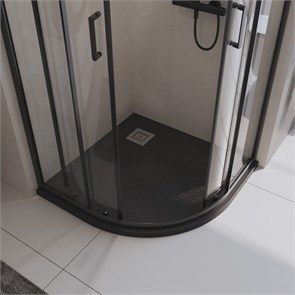 {{productViewItem.photos[photoViewList.activeNavIndex].Alt || productViewItem.photos[photoViewList.activeNavIndex].Description || 'Поддон из искусственного мрамора Belbagno TRAY-MR-UNO-R-90-550-35-NERO-CR'}}