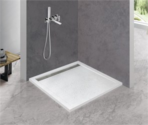 {{productViewItem.photos[photoViewList.activeNavIndex].Alt || productViewItem.photos[photoViewList.activeNavIndex].Description || 'Поддон из искусственного мрамора Cezares TRAY-AS-A-100-30-W'}}