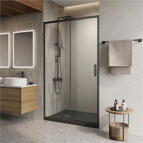 {{productViewItem.photos[photoViewList.activeNavIndex].Alt || productViewItem.photos[photoViewList.activeNavIndex].Description || 'Дверь в проём BelBagno LUCE-BF-1-120-C-NERO'}}