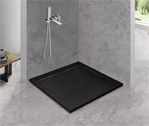 {{productViewItem.photos[photoViewList.activeNavIndex].Alt || productViewItem.photos[photoViewList.activeNavIndex].Description || 'Поддон из искусственного мрамора Cezares TRAY-AS-A-90-30-NERO'}}