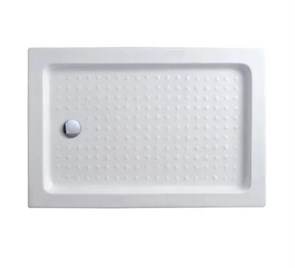 {{productViewItem.photos[photoViewList.activeNavIndex].Alt || productViewItem.photos[photoViewList.activeNavIndex].Description || 'Поддон акриловый Cezares TRAY-A-AH-110/80-15-W'}}