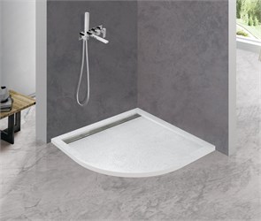 {{productViewItem.photos[photoViewList.activeNavIndex].Alt || productViewItem.photos[photoViewList.activeNavIndex].Description || 'Поддон из искусственного мрамора CEZARES TRAY-AS-R-100-30-W'}}