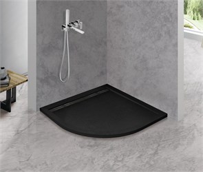 {{productViewItem.photos[photoViewList.activeNavIndex].Alt || productViewItem.photos[photoViewList.activeNavIndex].Description || 'Поддон из искусственного мрамора CEZARES TRAY-AS-R-90-30-NERO'}}