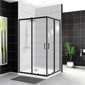 {{productViewItem.photos[photoViewList.activeNavIndex].Alt || productViewItem.photos[photoViewList.activeNavIndex].Description || 'Душевой уголок BelBagno UNO-195-AH-2-120/90-P-NERO'}}