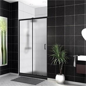 {{productViewItem.photos[photoViewList.activeNavIndex].Alt || productViewItem.photos[photoViewList.activeNavIndex].Description || 'Дверь в проём BelBagno UNO-195-BF-1-120-P-NERO'}}