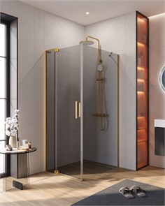 {{productViewItem.photos[photoViewList.activeNavIndex].Alt || productViewItem.photos[photoViewList.activeNavIndex].Description || 'Душевой уголок CEZARES SLIDER-AH-1-90-80/90-GRIGIO-BORO'}}