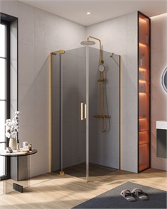 {{productViewItem.photos[photoViewList.activeNavIndex].Alt || productViewItem.photos[photoViewList.activeNavIndex].Description || 'Душевой уголок CEZARES SLIDER-AH-1-90-70/80-GRIGIO-BORO'}}