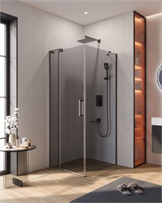 {{productViewItem.photos[photoViewList.activeNavIndex].Alt || productViewItem.photos[photoViewList.activeNavIndex].Description || 'Душевой уголок CEZARES SLIDER-AH-1-80-80/90-GRIGIO-GM'}}