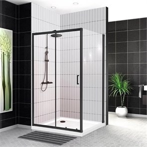{{productViewItem.photos[photoViewList.activeNavIndex].Alt || productViewItem.photos[photoViewList.activeNavIndex].Description || 'Душевой уголок BelBagno UNO-195-AH-1-120/80-C-NERO'}}