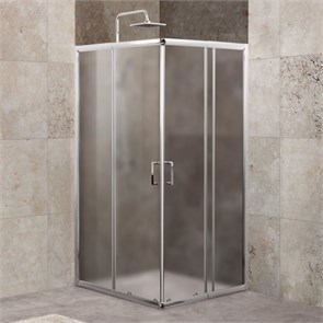 {{productViewItem.photos[photoViewList.activeNavIndex].Alt || productViewItem.photos[photoViewList.activeNavIndex].Description || 'Душевой уголок BelBagno UNIQUE-A-2-85/100-P-Cr'}}