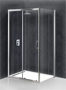 {{productViewItem.photos[photoViewList.activeNavIndex].Alt || productViewItem.photos[photoViewList.activeNavIndex].Description || 'Душевой уголок BelBagno UNO-195-AH-1-120/90-C-Cr'}}