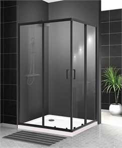 {{productViewItem.photos[photoViewList.activeNavIndex].Alt || productViewItem.photos[photoViewList.activeNavIndex].Description || 'Душевой уголок BelBagno UNO-195-AH-2-100/80-C-NERO'}}
