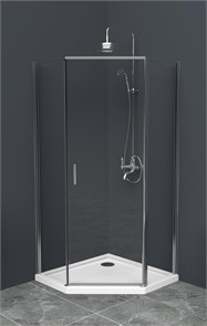 {{productViewItem.photos[photoViewList.activeNavIndex].Alt || productViewItem.photos[photoViewList.activeNavIndex].Description || 'Душевой уголок BelBagno UNO-195-P-1-90-C-Cr'}}
