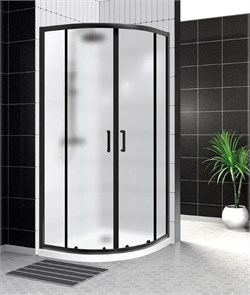 {{productViewItem.photos[photoViewList.activeNavIndex].Alt || productViewItem.photos[photoViewList.activeNavIndex].Description || 'Душевой уголок BelBagno UNO-195-R-2-90-P-NERO'}}