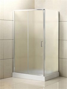 {{productViewItem.photos[photoViewList.activeNavIndex].Alt || productViewItem.photos[photoViewList.activeNavIndex].Description || 'Душевой уголок BelBagno UNO-195-AH-1-100/80-P-Cr'}}