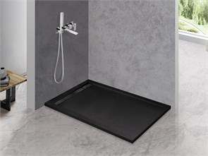 {{productViewItem.photos[photoViewList.activeNavIndex].Alt || productViewItem.photos[photoViewList.activeNavIndex].Description || 'Поддон из искусственного мрамора CEZARES TRAY-AS-AH-120/90-30-NERO'}}