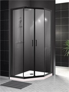 {{productViewItem.photos[photoViewList.activeNavIndex].Alt || productViewItem.photos[photoViewList.activeNavIndex].Description || 'Душевой уголок BelBagno UNO-195-P-2-90-C-NERO'}}