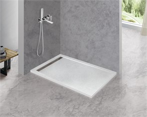 {{productViewItem.photos[photoViewList.activeNavIndex].Alt || productViewItem.photos[photoViewList.activeNavIndex].Description || 'Поддон из искусственного мрамора TRAY-AS-AH-120/80-30-W'}}