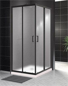 {{productViewItem.photos[photoViewList.activeNavIndex].Alt || productViewItem.photos[photoViewList.activeNavIndex].Description || 'Душевой уголок BelBagno UNO-195-A-2-90-P-NERO'}}