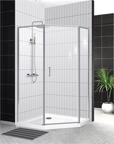 {{productViewItem.photos[photoViewList.activeNavIndex].Alt || productViewItem.photos[photoViewList.activeNavIndex].Description || 'Душевой уголок BelBagno UNO-195-PH-1-100/80-C-Cr'}}