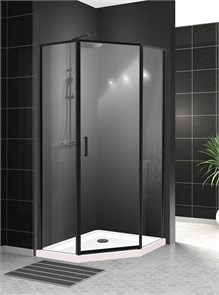 {{productViewItem.photos[photoViewList.activeNavIndex].Alt || productViewItem.photos[photoViewList.activeNavIndex].Description || 'Душевой уголок BelBagno UNO-195-P-1-90-C-NERO'}}