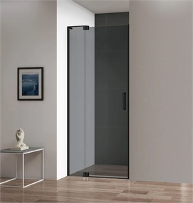 {{productViewItem.photos[photoViewList.activeNavIndex].Alt || productViewItem.photos[photoViewList.activeNavIndex].Description || 'Дверь в проём Cezares SLIDER-B-1-100/110-GRIGIO-NERO'}}