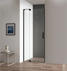 {{productViewItem.photos[photoViewList.activeNavIndex].Alt || productViewItem.photos[photoViewList.activeNavIndex].Description || 'Дверь в проём Cezares SLIDER-B-1-100/110-C-NERO'}}